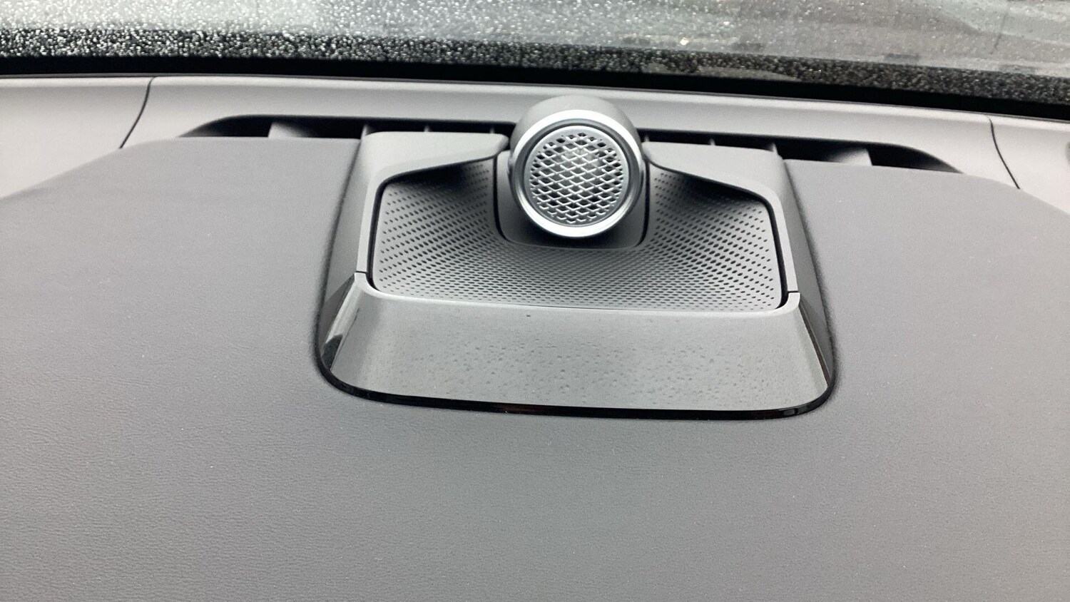 Used Volvo EX90 for sale - 77538389: Photo 9