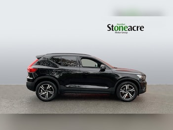 Used Volvo XC40 2022 for sale - 76071729: Photo 3