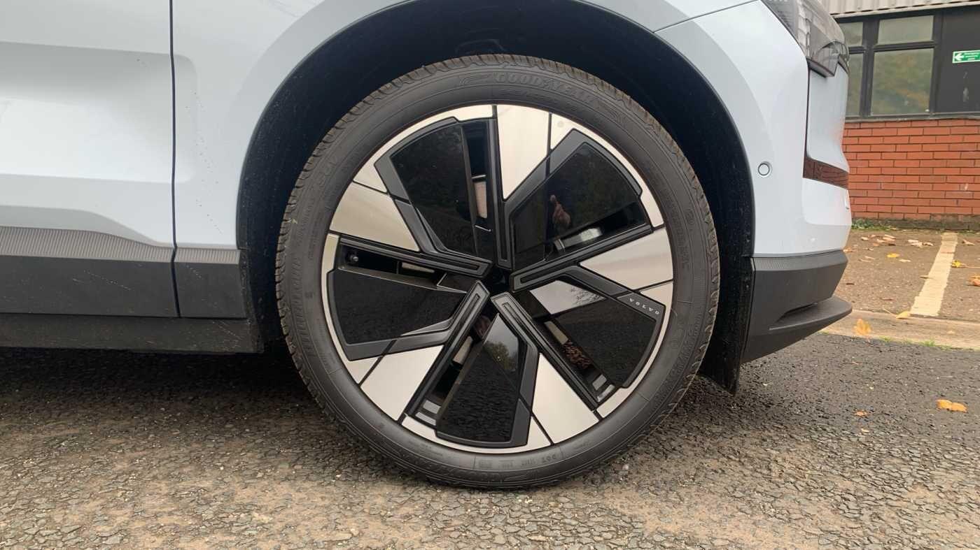 Used Volvo EX30 for sale - 78072170: Photo 20