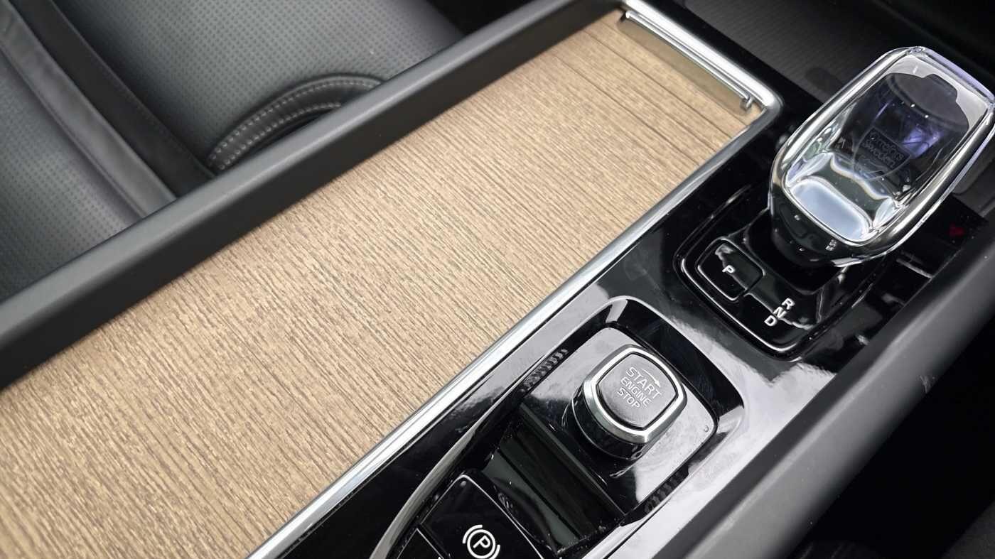 Used Volvo XC60 2025 for sale - 77564590: Photo 12