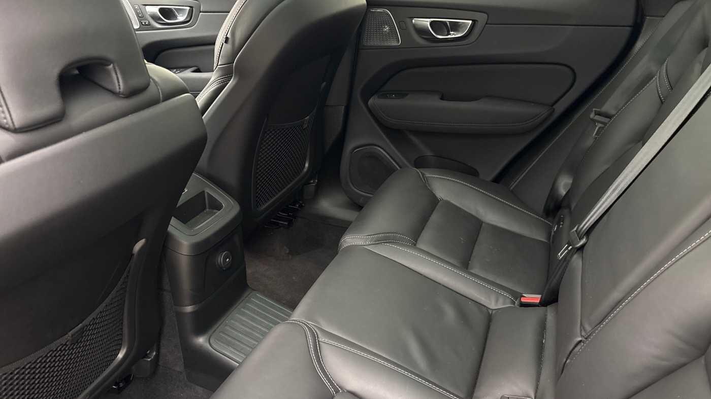 Used Volvo XC60 2025 for sale - 77564590: Photo 15