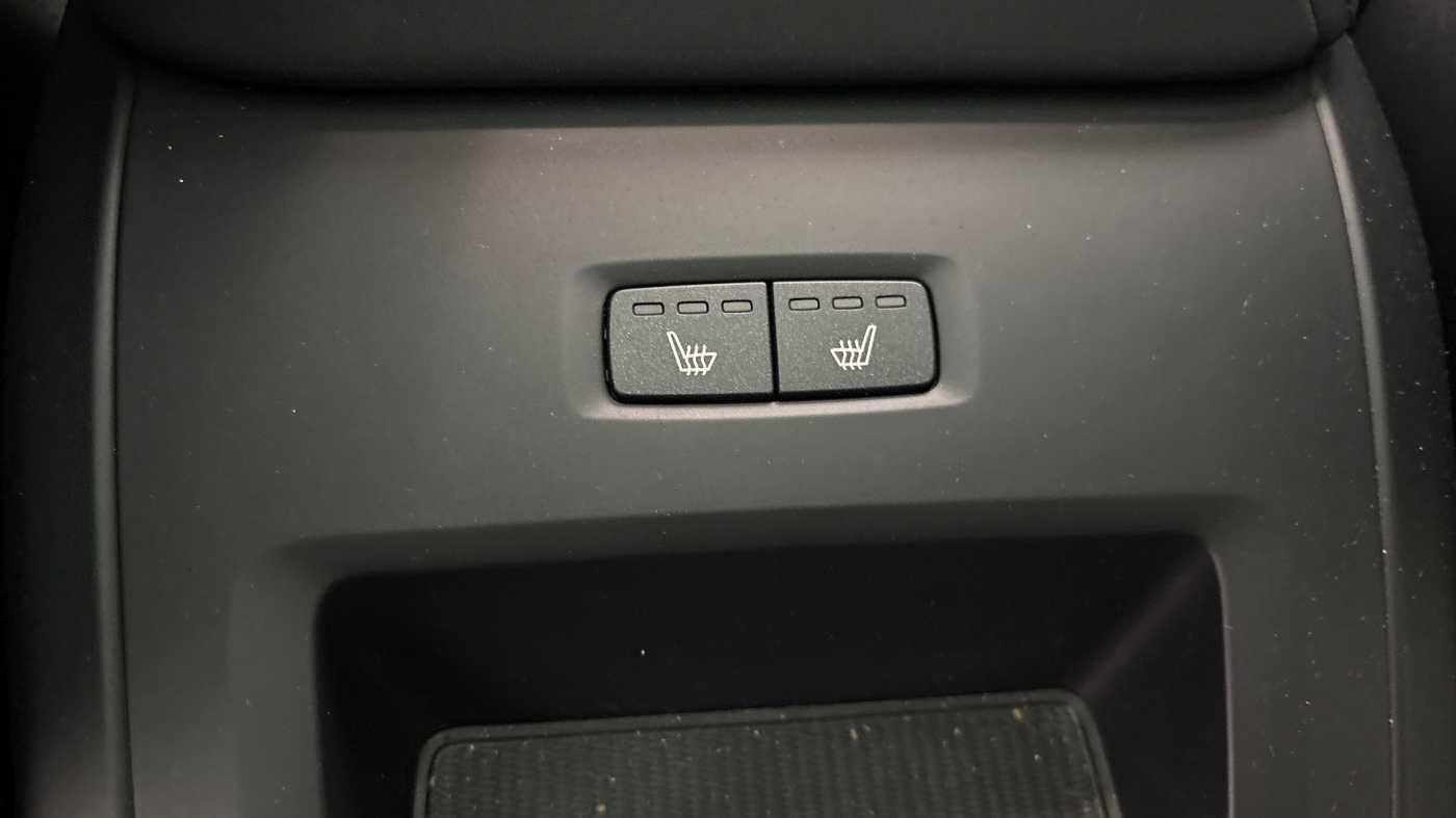 Used Volvo XC60 2025 for sale - 77564590: Photo 16