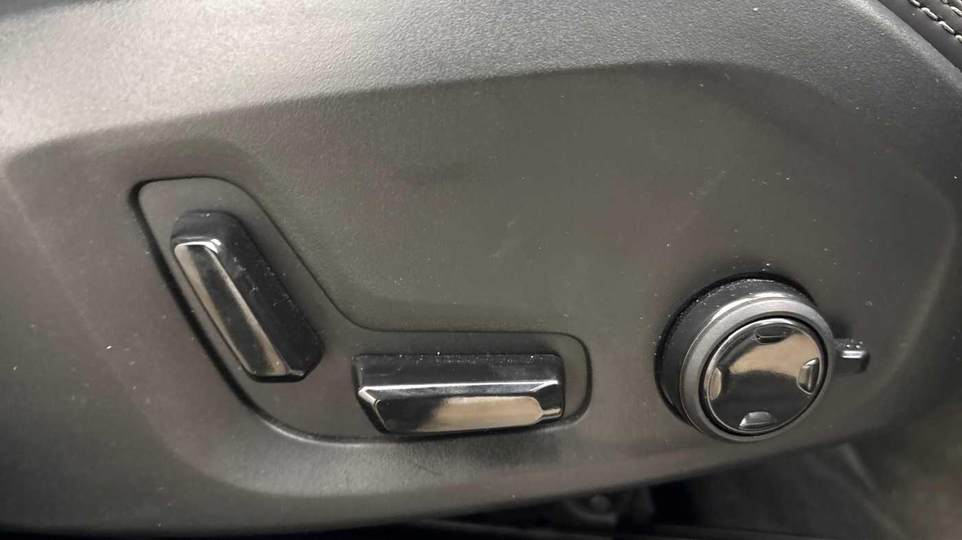 Used Volvo XC60 2025 for sale - 77564590: Photo 20