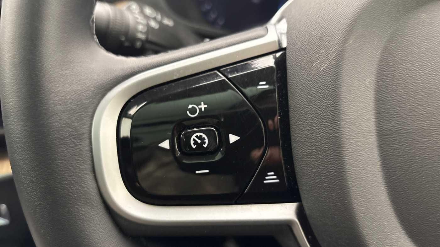 Used Volvo XC60 2025 for sale - 77564590: Photo 22