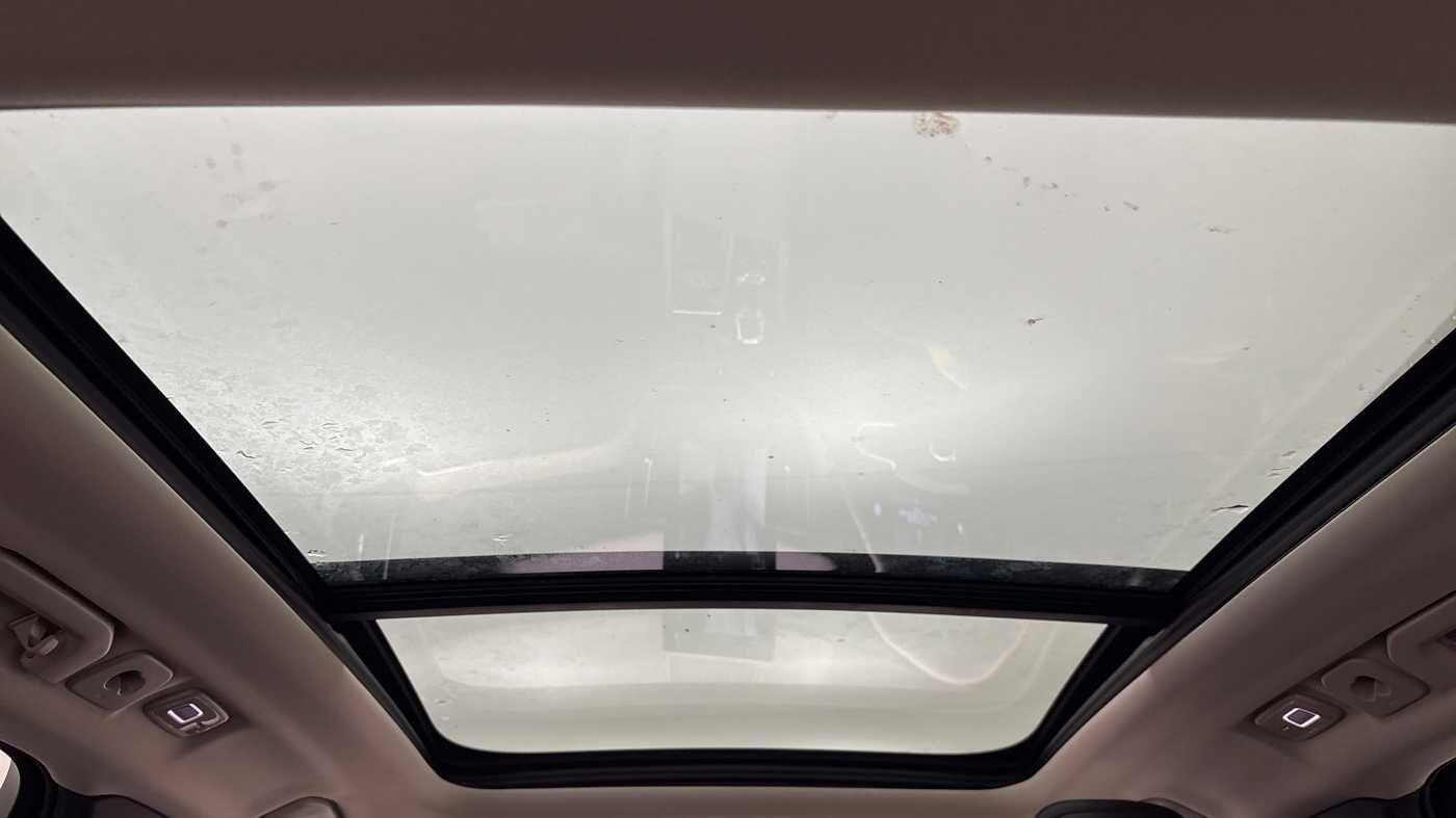 Used Volvo XC60 2025 for sale - 77564590: Photo 40