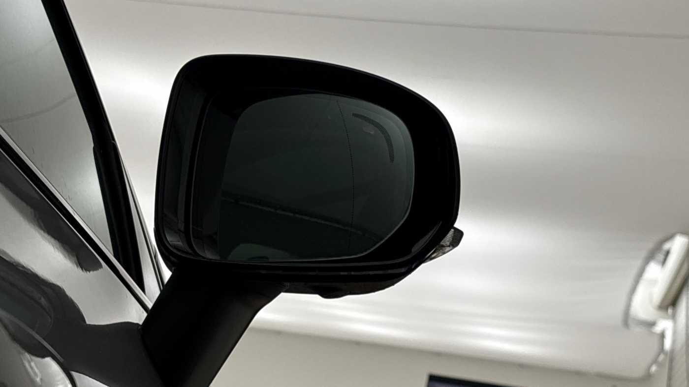 Used Volvo XC60 2025 for sale - 77564590: Photo 41