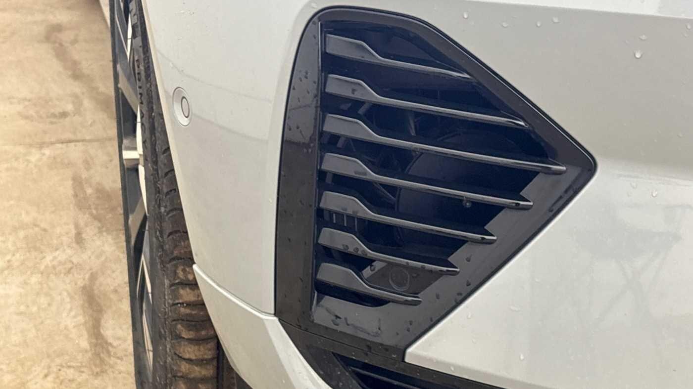 Used Volvo XC60 2025 for sale - 77564590: Photo 43