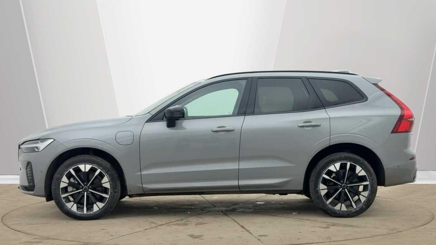 Used Volvo XC60 2025 for sale - 77564590: Photo 7