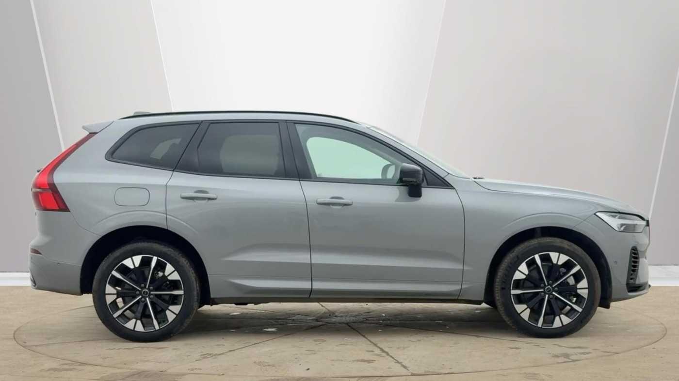Used Volvo XC60 2025 for sale - 77564590: Photo 9
