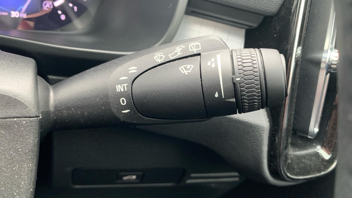 Used Volvo XC40 2023 for sale - 77625964: Photo 23