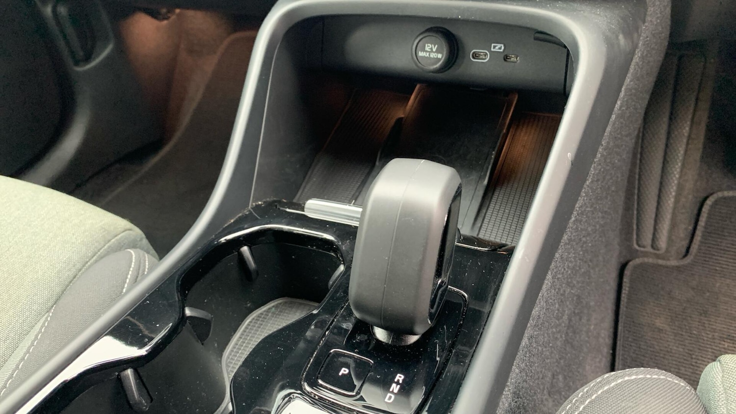 Used Volvo XC40 2023 for sale - 77625964: Photo 26