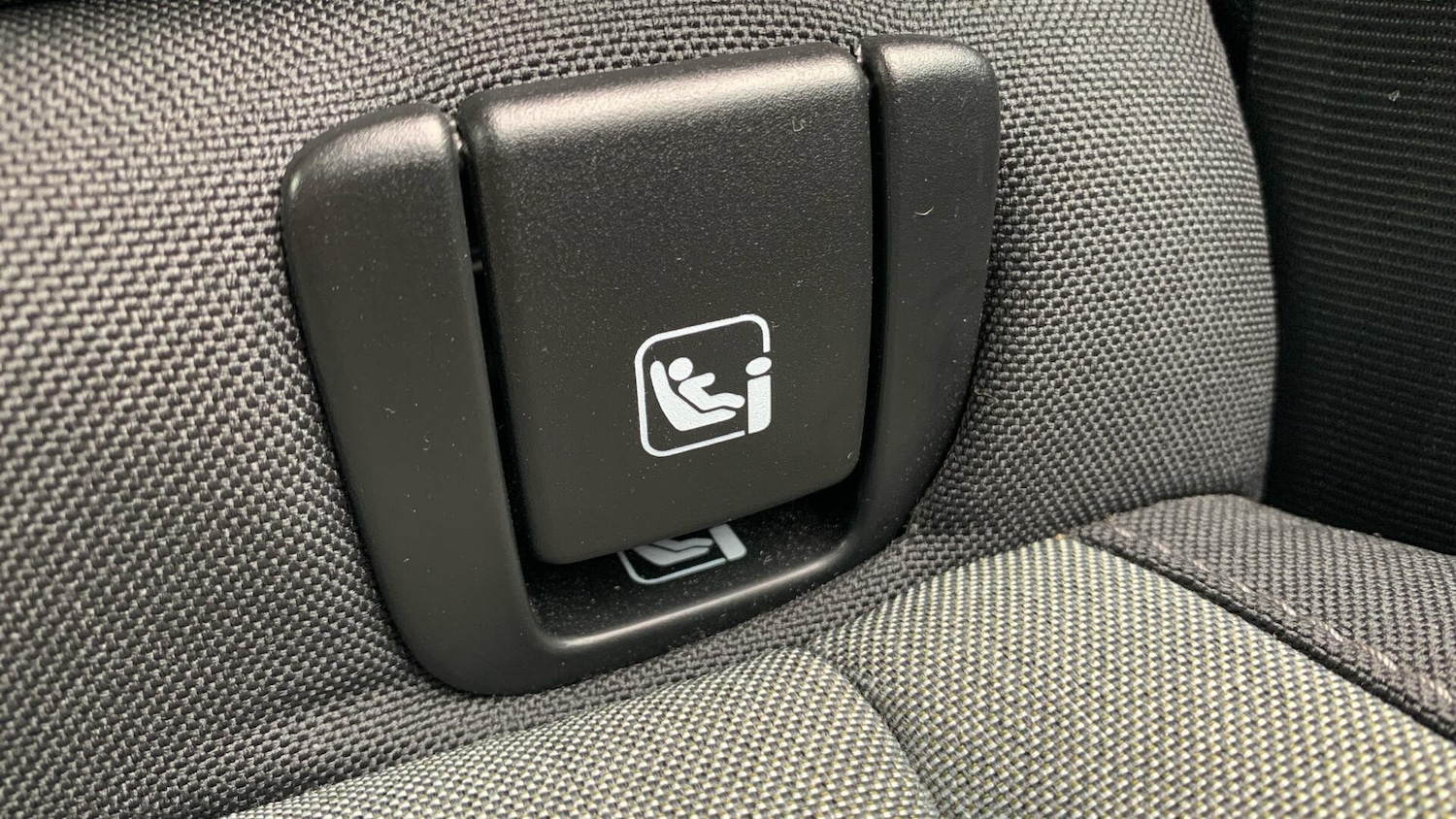 Used Volvo XC40 2023 for sale - 77625964: Photo 37