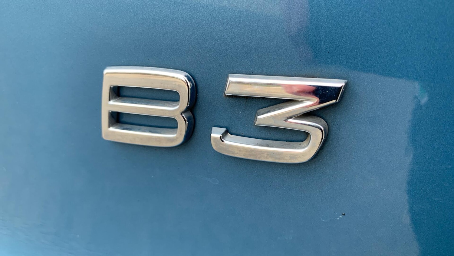 Used Volvo XC40 2023 for sale - 77625964: Photo 38