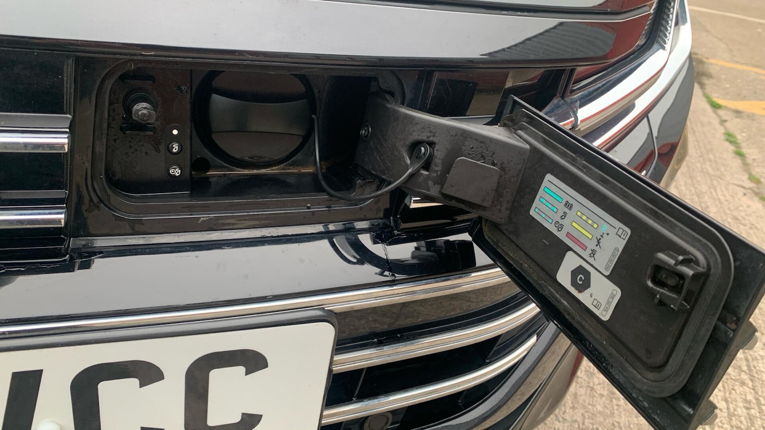 Used Volkswagen Arteon for sale - 76825017: Photo 16