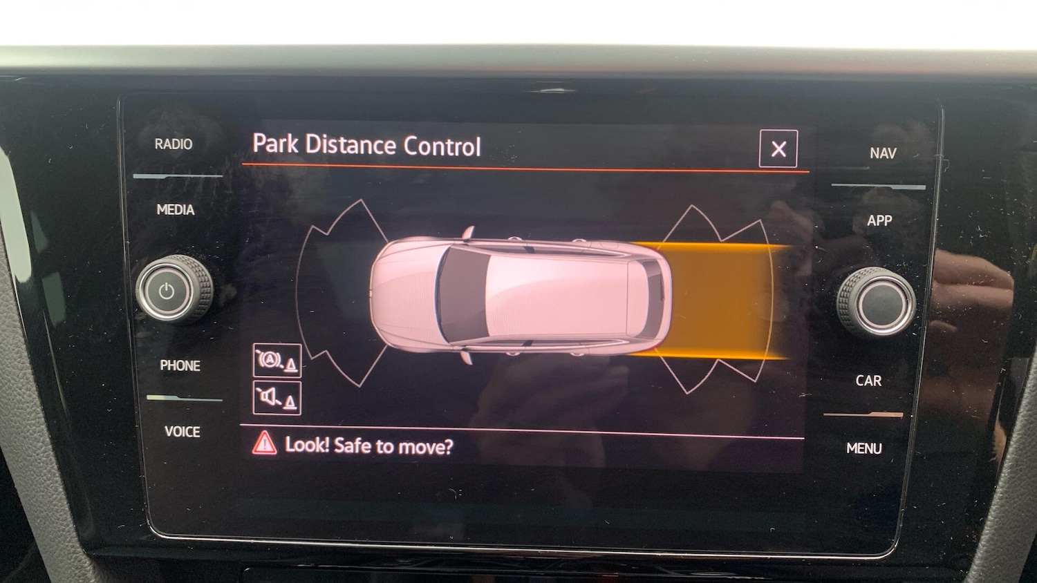 Used Volkswagen Arteon for sale - 76825017: Photo 19