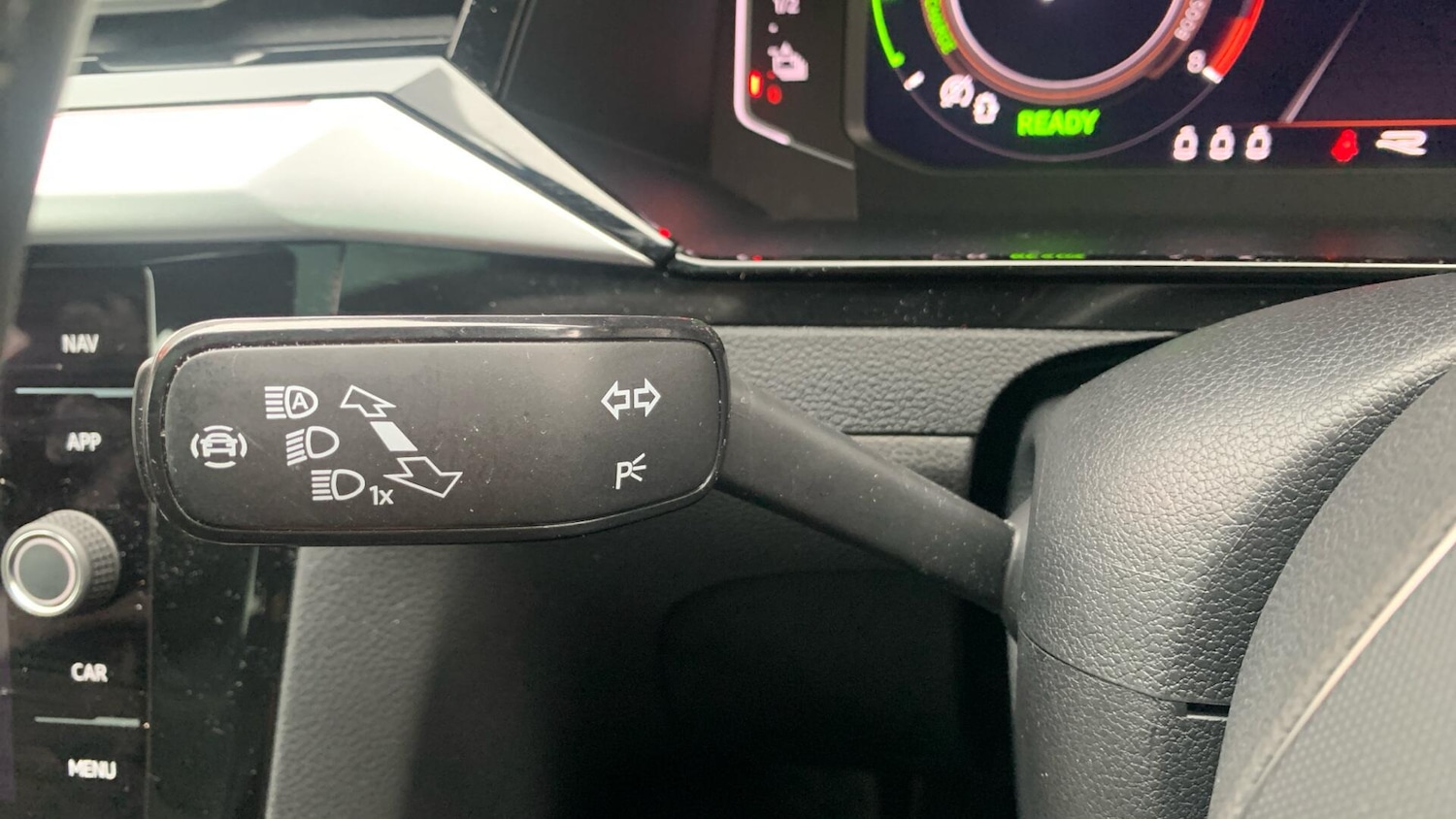 Used Volkswagen Arteon for sale - 76825017: Photo 20