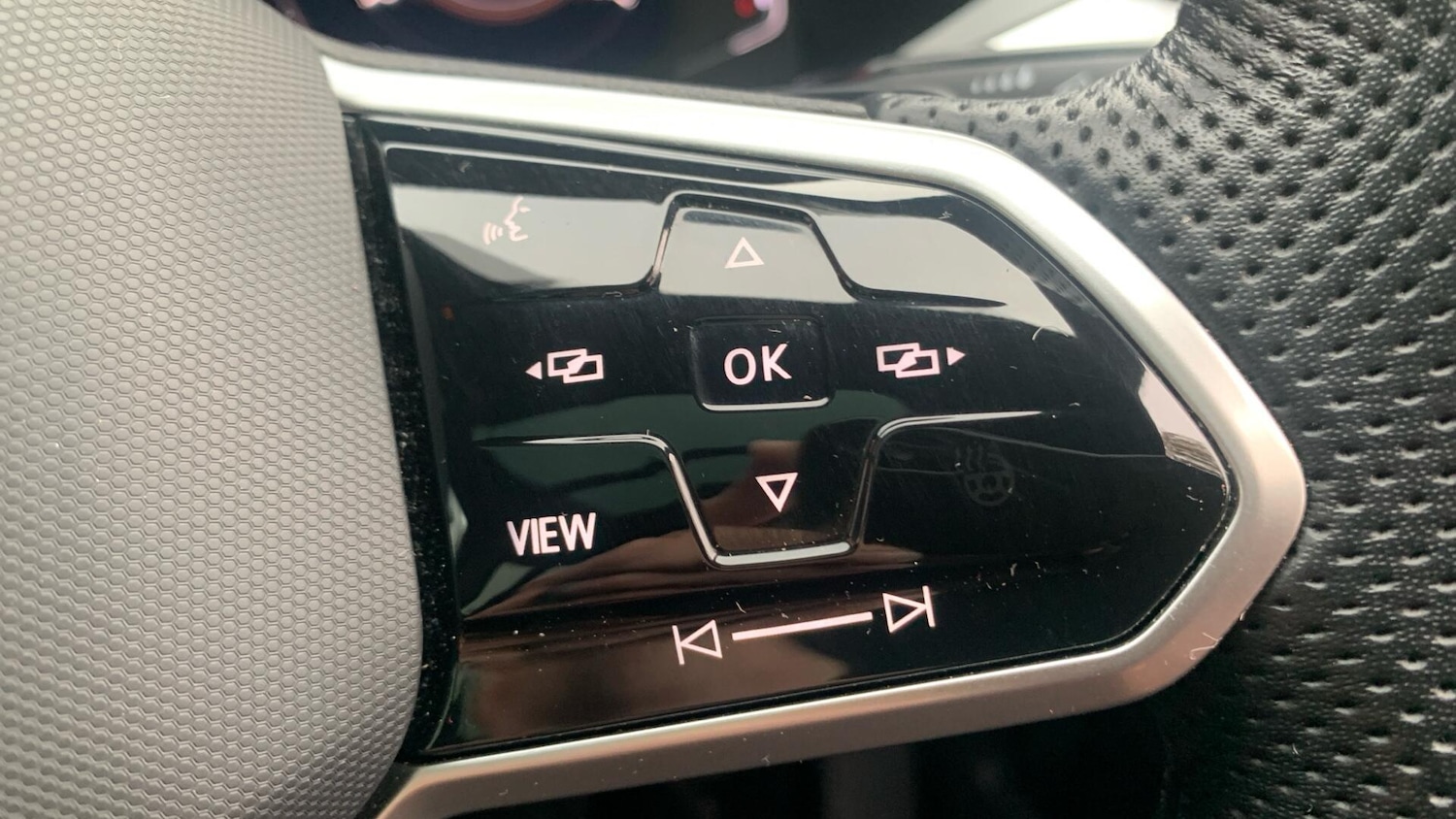 Used Volkswagen Arteon for sale - 76825017: Photo 22