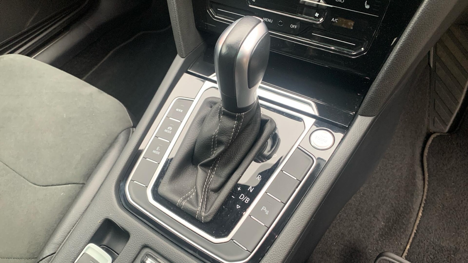 Used Volkswagen Arteon for sale - 76825017: Photo 26