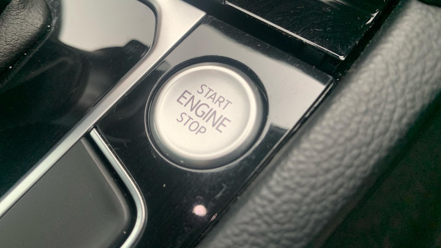 Used Volkswagen Arteon for sale - 76825017: Photo 27