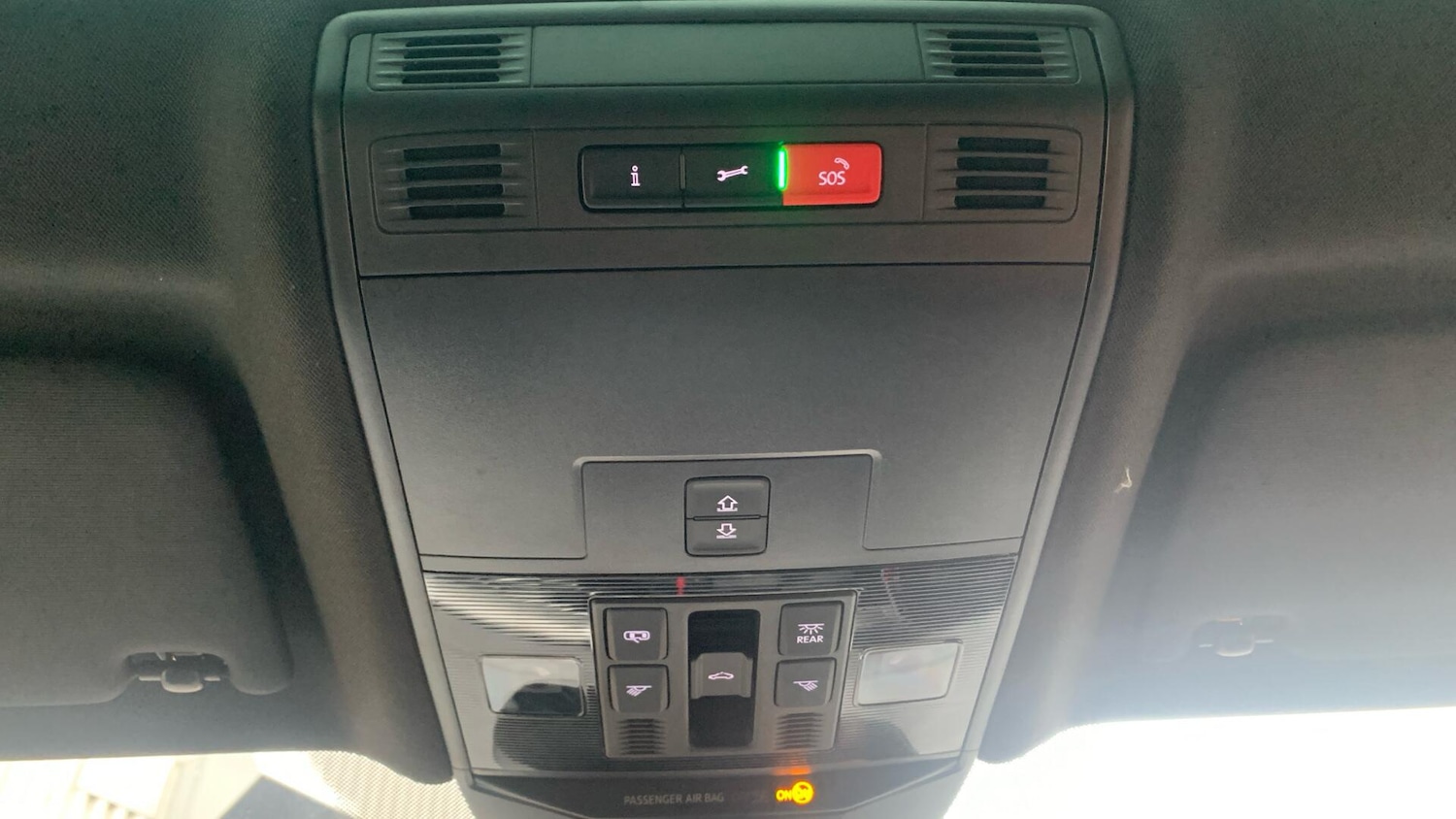 Used Volkswagen Arteon for sale - 76825017: Photo 28