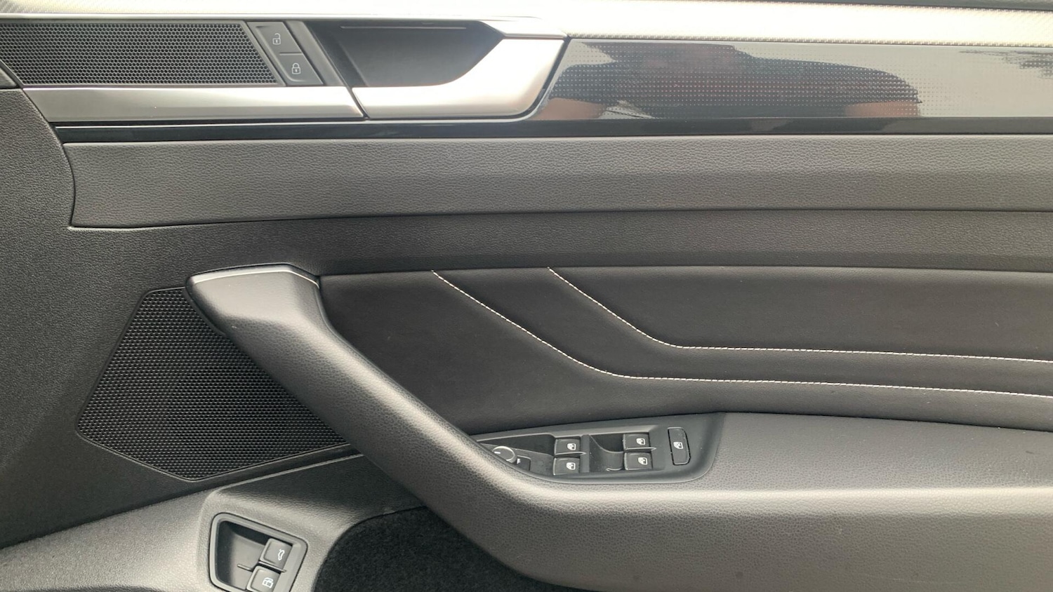 Used Volkswagen Arteon for sale - 76825017: Photo 29