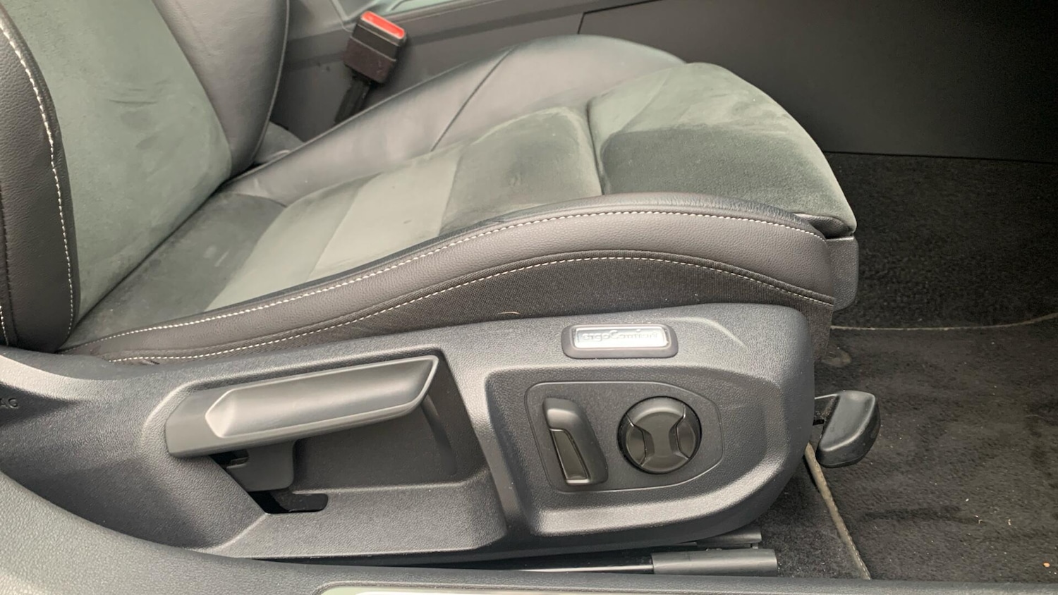 Used Volkswagen Arteon for sale - 76825017: Photo 30