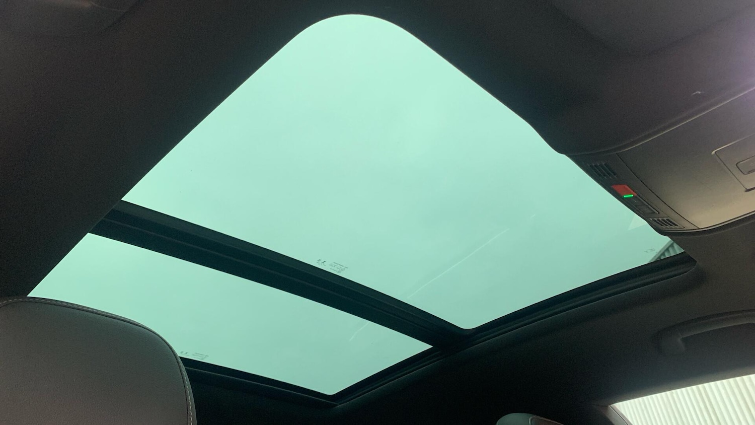 Used Volkswagen Arteon for sale - 76825017: Photo 31