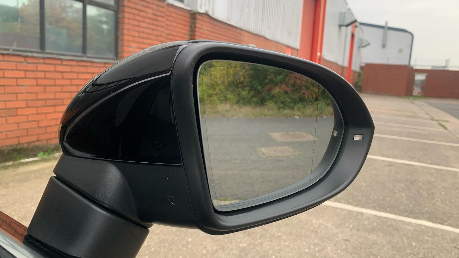 Used Volkswagen Arteon for sale - 76825017: Photo 32