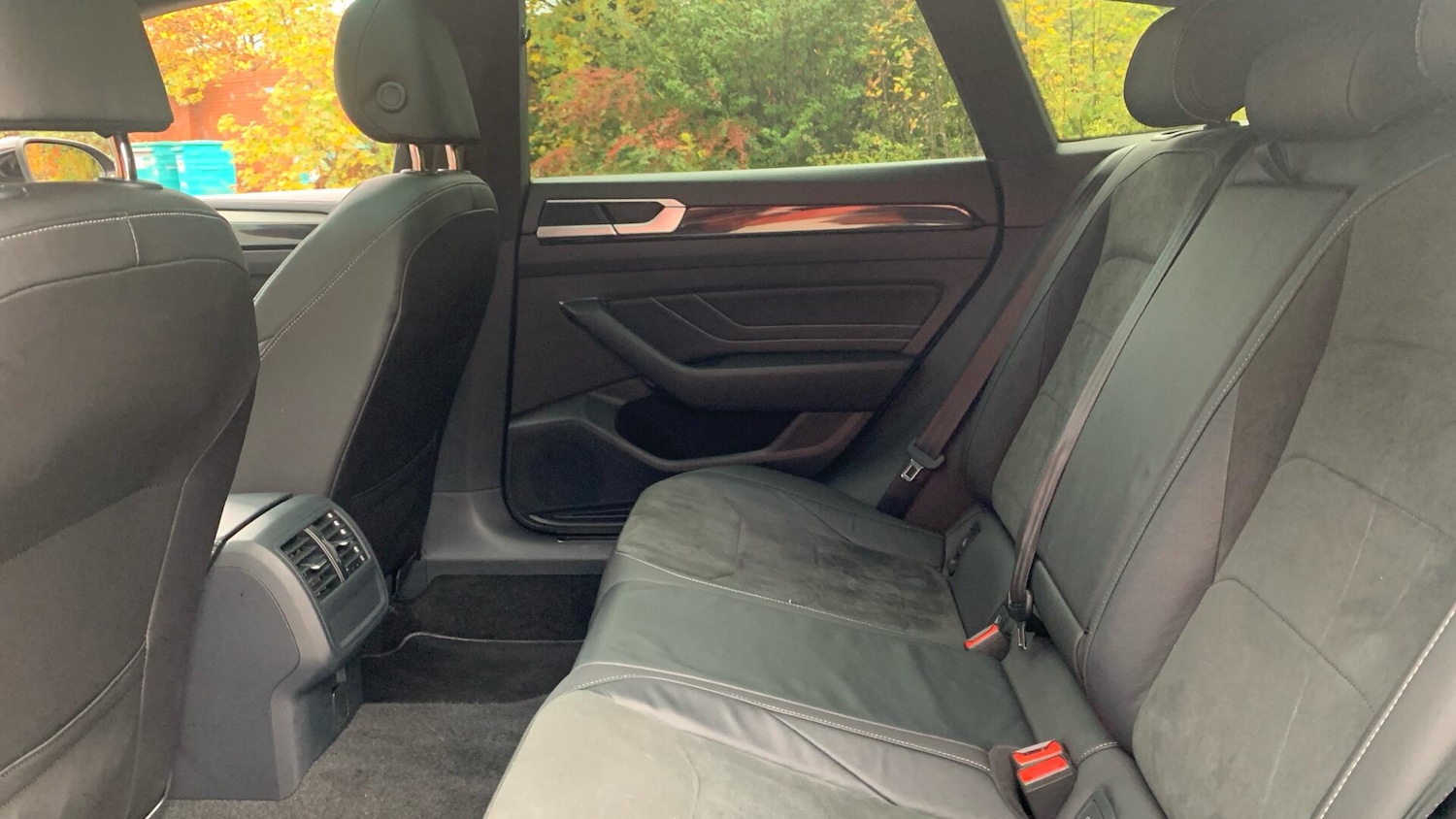 Used Volkswagen Arteon for sale - 76825017: Photo 33