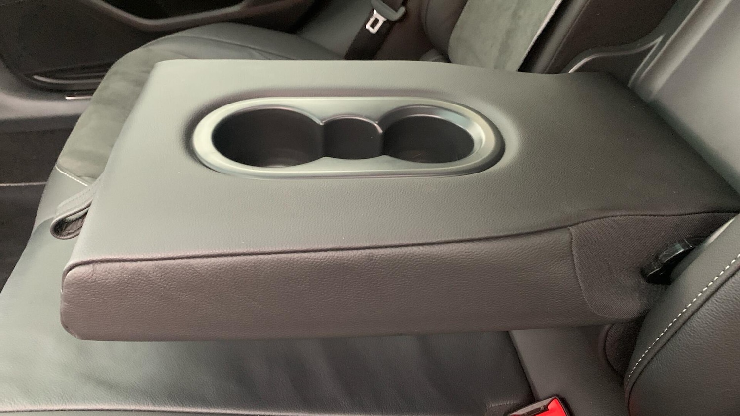 Used Volkswagen Arteon for sale - 76825017: Photo 34