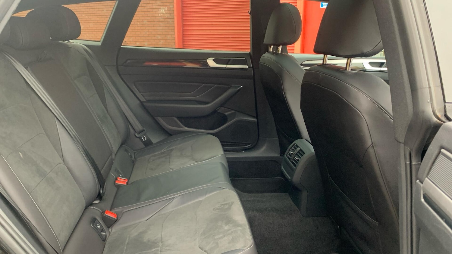 Used Volkswagen Arteon for sale - 76825017: Photo 6