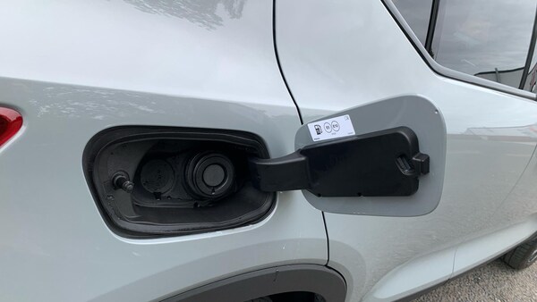 Used Volvo XC40 2024 for sale - 75623857: Photo 16