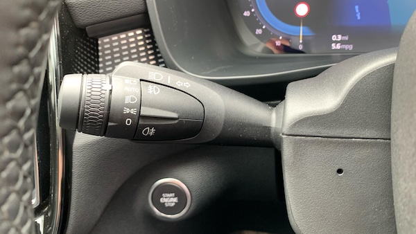 Used Volvo XC40 2024 for sale - 75623857: Photo 20