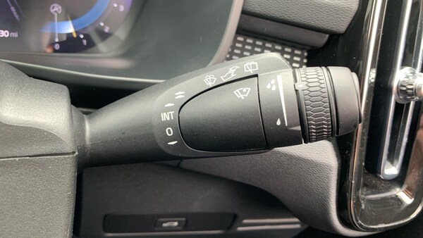 Used Volvo XC40 2024 for sale - 75623857: Photo 23