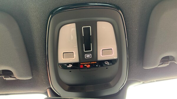 Used Volvo XC40 2024 for sale - 75623857: Photo 28
