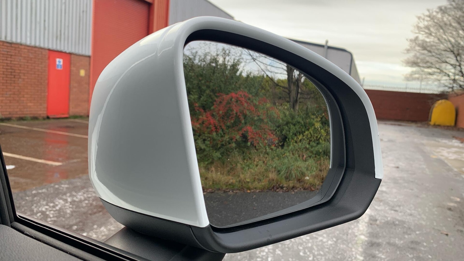 Used Volvo XC40 for sale - 77242611: Photo 33