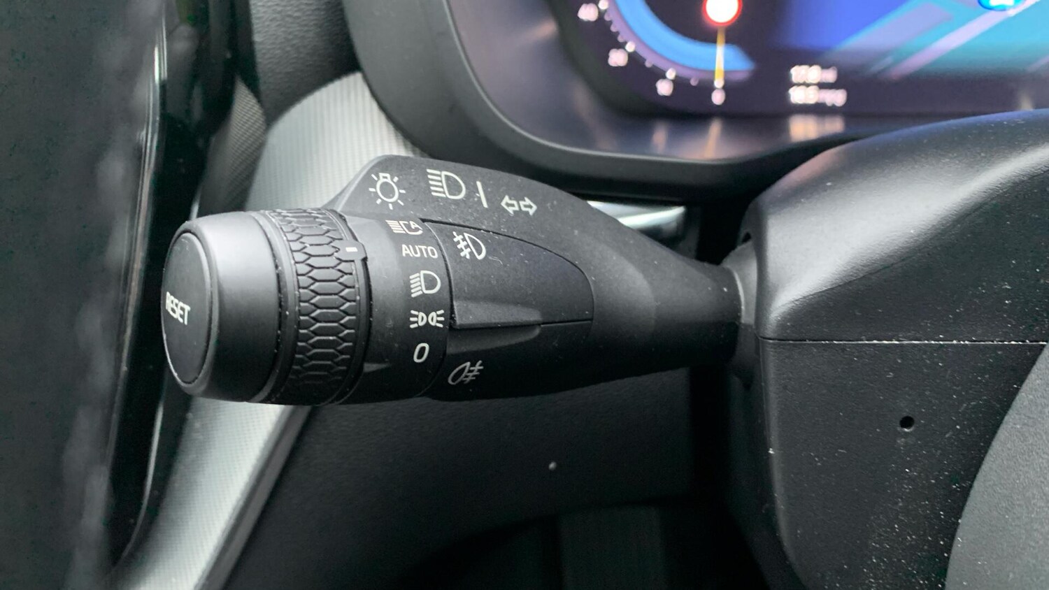 Used Volvo XC60 2023 for sale - 77468258: Photo 20