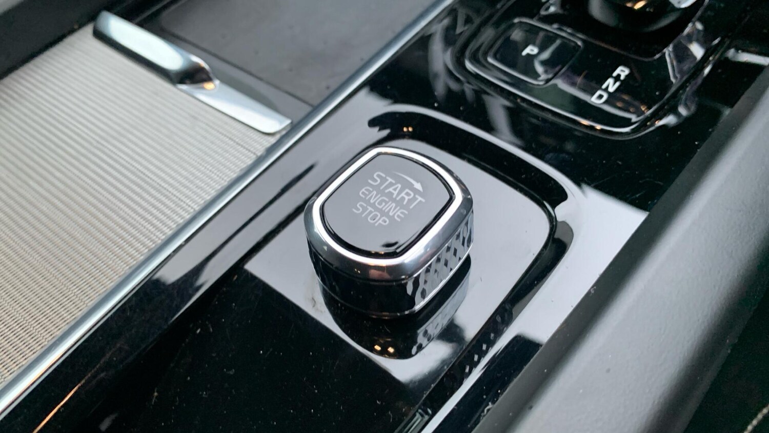 Used Volvo XC60 2023 for sale - 77468258: Photo 27