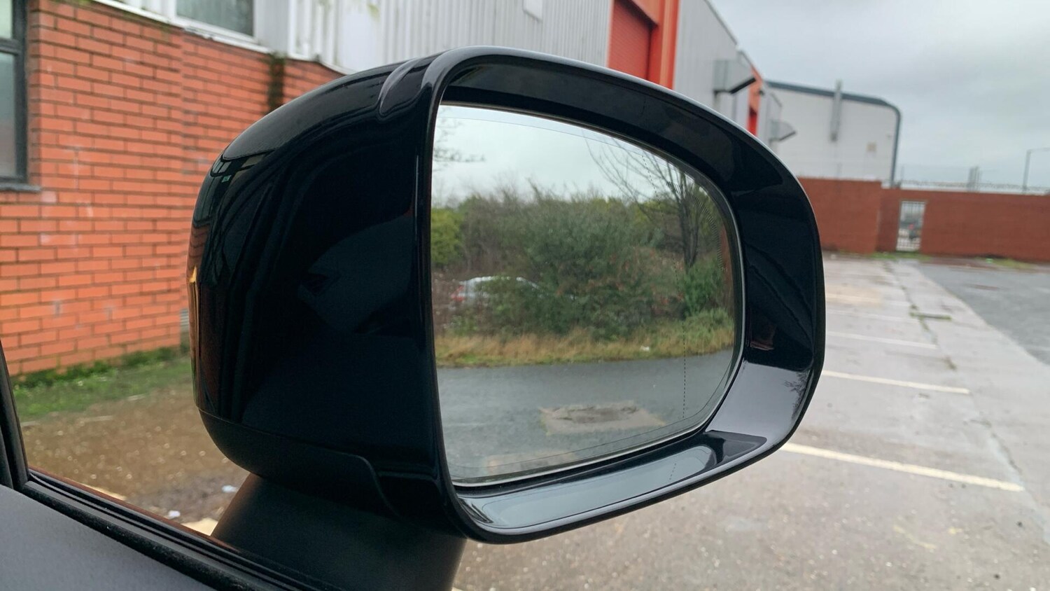 Used Volvo XC60 2023 for sale - 77468258: Photo 32