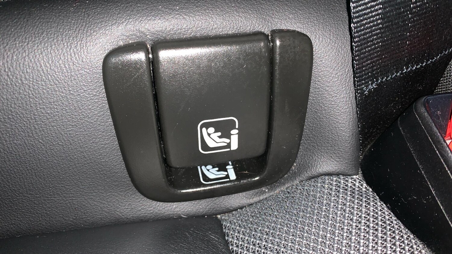 Used Volvo XC60 2023 for sale - 77468258: Photo 37