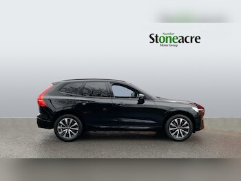 Used Volvo XC60 2023 for sale - 77468258: Photo