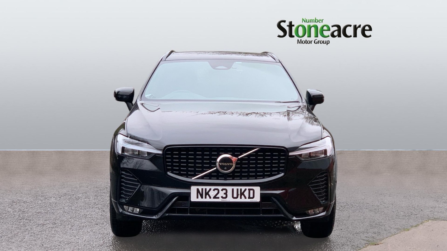 Used Volvo XC60 2023 for sale - 77468258: Photo 8