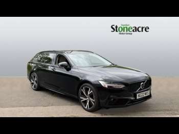 (22) - 2.0 B4 MHEV Plus Auto Euro 6 (s/s) 5dr