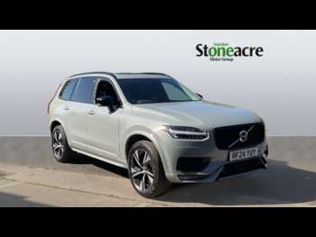 2024 (24) - 2.0 B5 MHEV Plus Auto 4WD Euro 6 (s/s) 5dr