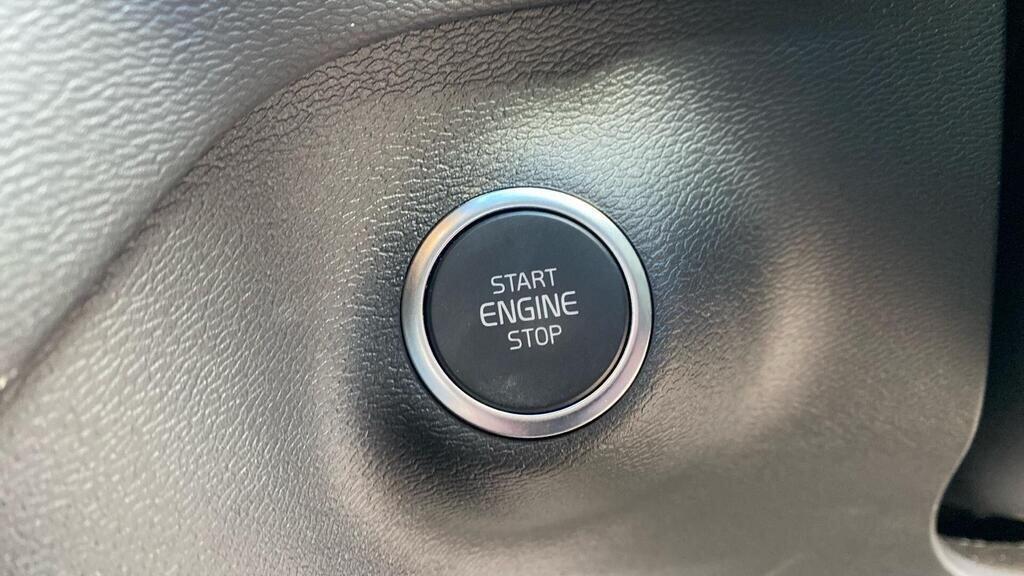 Used Volvo XC40 for sale - 77969874: Photo 14