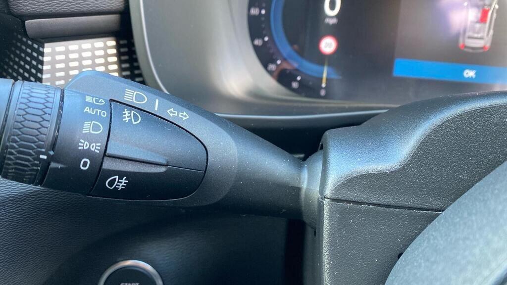 Used Volvo XC40 for sale - 77969874: Photo 15