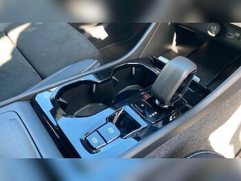 Used Volvo XC40 2026 for sale - 77969874: Photo