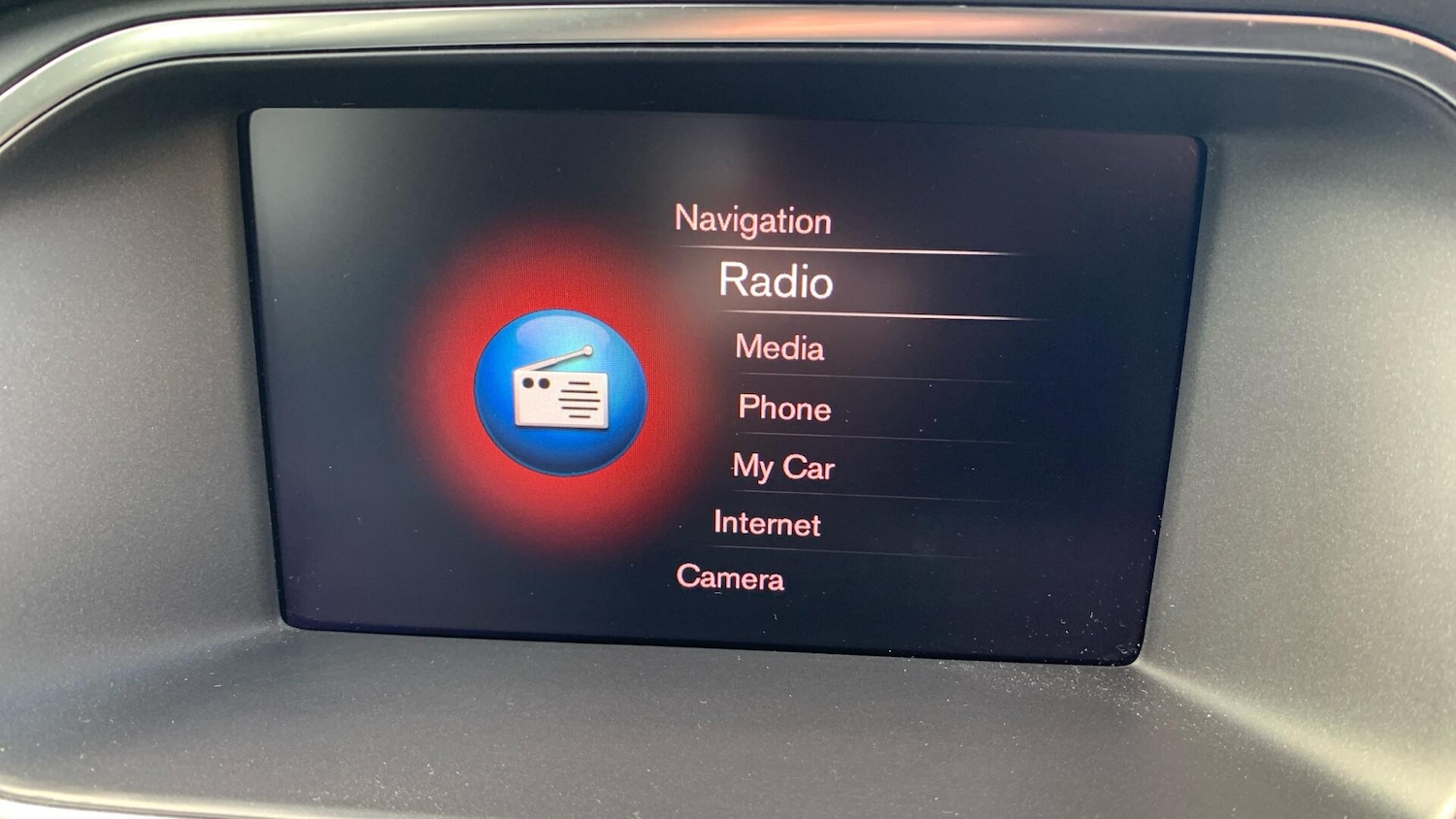 Used Volvo V40 Cross Country for sale - 77824087: Photo 12