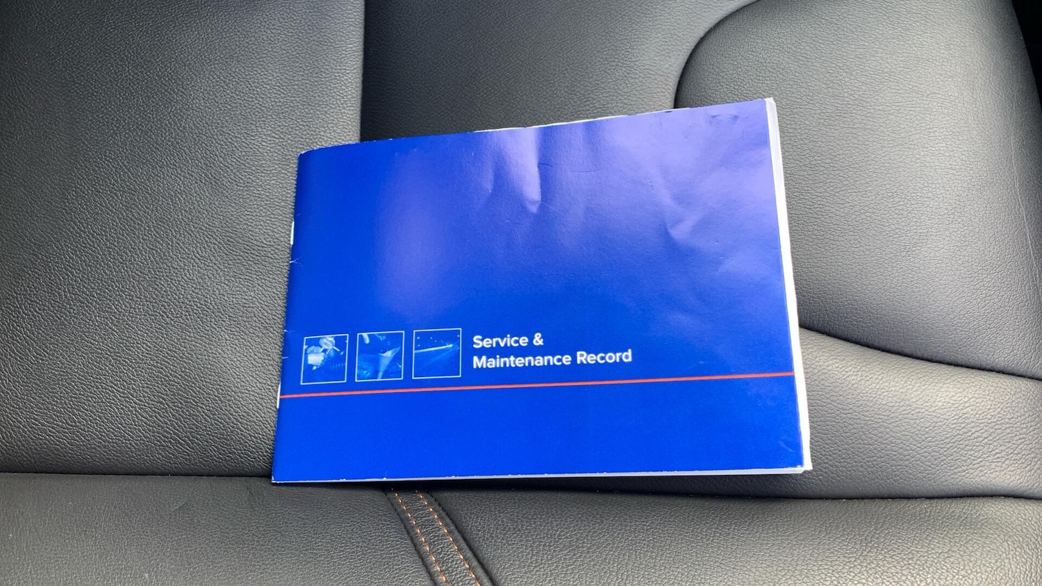 Used Volvo V40 Cross Country for sale - 77824087: Photo 14