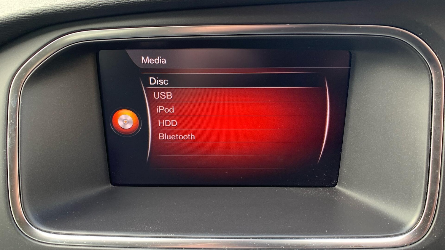 Used Volvo V40 Cross Country for sale - 77824087: Photo 25